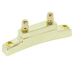 Gonalca Percusion - P01270 1