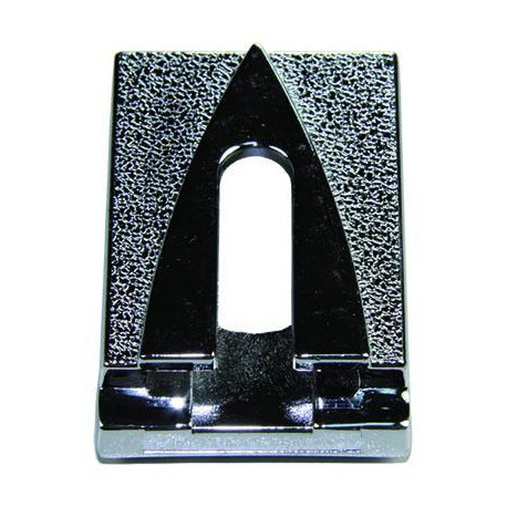 Gonalca Percusion - 7669 1