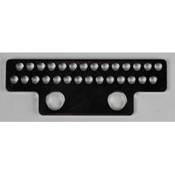 Gonalca Percusion - P01269 1