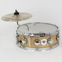 Santafe Drums - SJ1780