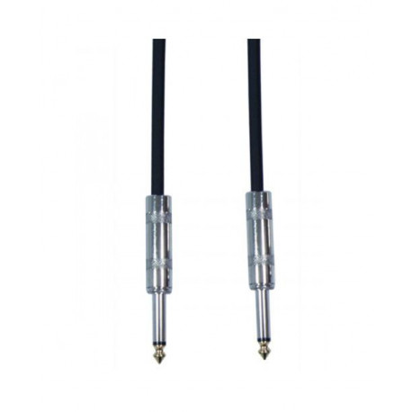 Audiotech - TGC 035 / 2M 1