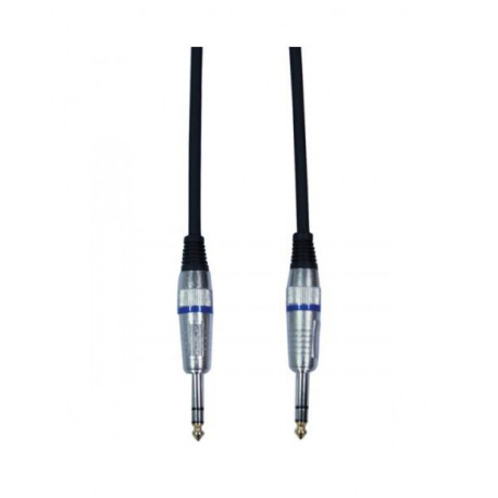 Audiotech - TGC 005 / 1M 1