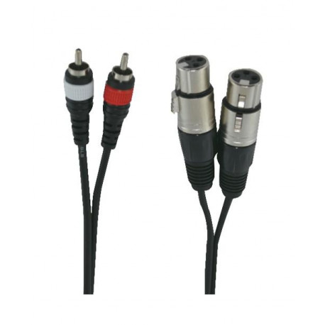 Audiotech - TUC 027 / 5M 1