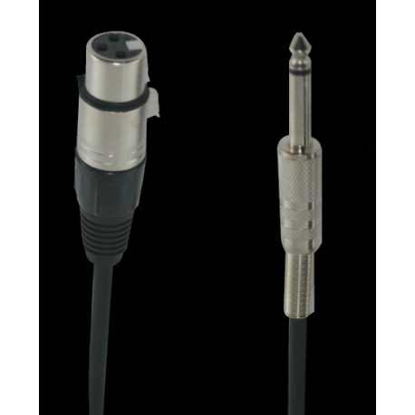 Audiotech - TMC 028 / 5M 1