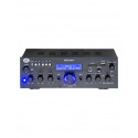 Acoustic Control - KS 60 BT