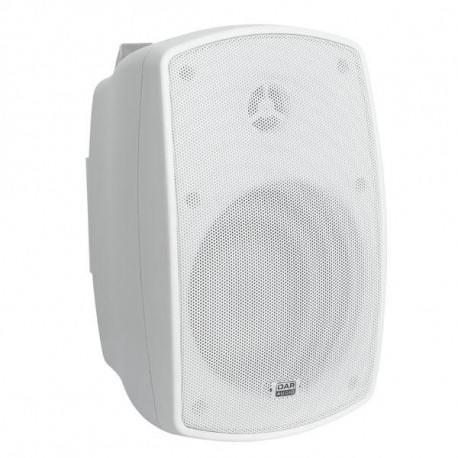 Dap Audio - EVO 5 1