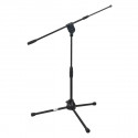 Dap Audio - Pro Microphone stand with telescopic boom