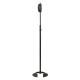 Dap Audio - Quick lock microphone stand 1
