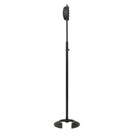 Dap Audio - Quick lock microphone stand 1