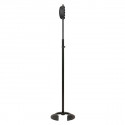 Dap Audio - Quick lock microphone stand
