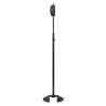 Dap Audio - Quick lock microphone stand 1