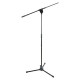 Dap Audio - Telescopic mic stand 1