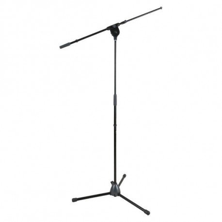 Dap Audio - Telescopic mic stand 1