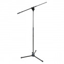 Dap Audio - Telescopic mic stand