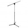 Dap Audio - Telescopic mic stand 1