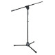 Dap Audio - Telescopic mic stand 2