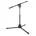 Dap Audio - Telescopic mic stand medium