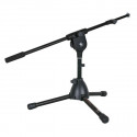 Dap Audio - Telescopic mic stand low