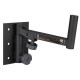 Dap Audio - Speaker wall mount 1