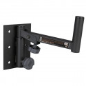 Dap Audio - Speaker wall mount