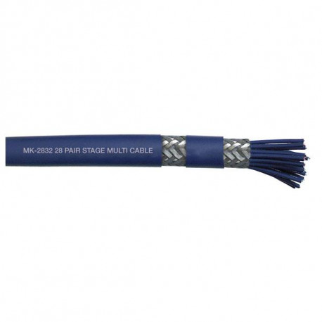 Dap Audio - MK-2832 1