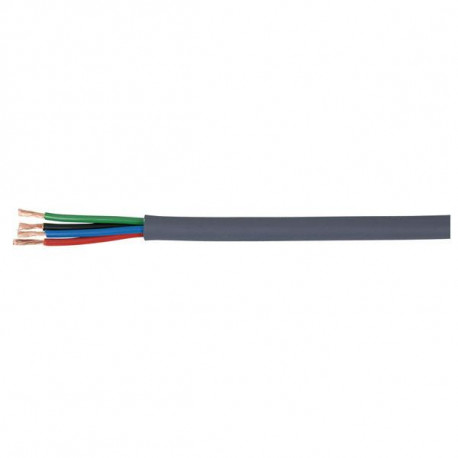 Dap Audio - LED Control Cable RGB 1