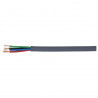 Dap Audio - LED Control Cable RGB 1