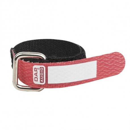 Dap Audio - Snap Fastener 10x120 1