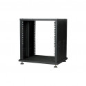 Dap Audio - Metal Equipment Rack