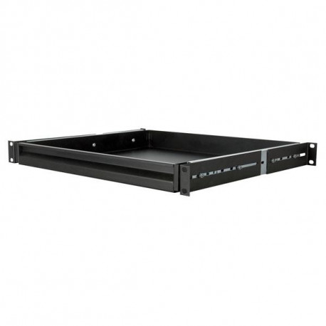 Dap Audio - 19 inch Drawer 1