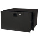 Dap Audio - 19 Inch Drawer with keylock 2