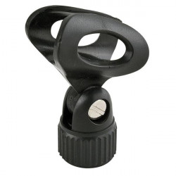 Dap Audio - Microphone holder 1