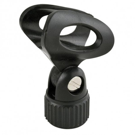 Dap Audio - Microphone holder 1