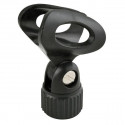 Dap Audio - Microphone holder D8943