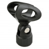 Dap Audio - Microphone holder 1