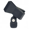 Dap Audio - Microphone holder D8944