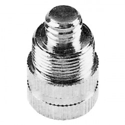 Dap Audio - Thread Adapter 1