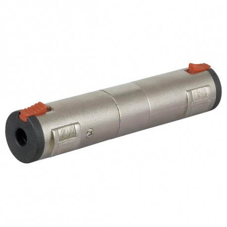 Dap Audio - FLA35 - Jack stereo F. > Jack stereo F. 1