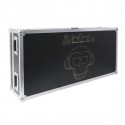 Dap Audio - Case for Chimp Tour Pack