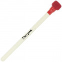 Liverpool - MC45 Rojo