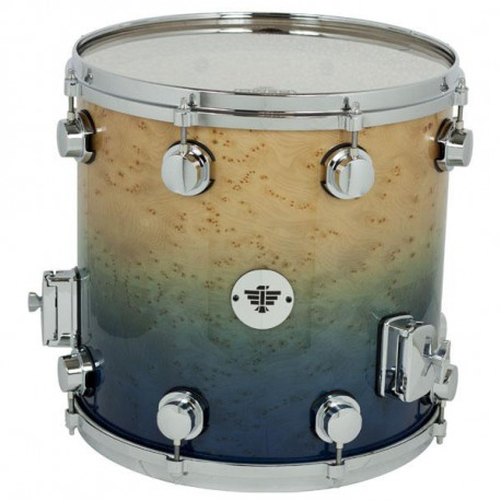 Santafe Drums - SF0400 1