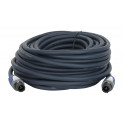 Dap Audio - FS04 - Speakon Speakon, 2x2,5mm2