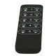 Artecta - Play-V RF Remote Control 2