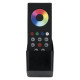 Artecta - Play-XV RF Remote Control 2