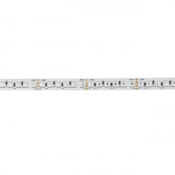 Artecta - Havana Ribbon RGB 120-24V 1