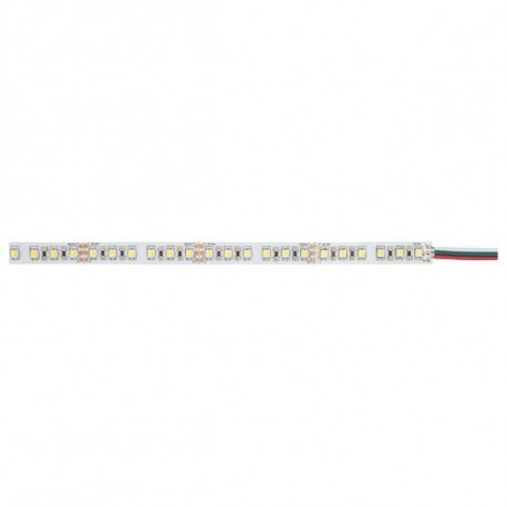 Artecta - Havana Ribbon 3000-6000K 1