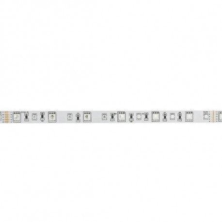 Artecta - Havana Ribbon RGB+Amber 24V 1