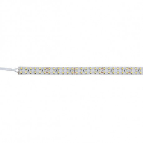 Artecta - Havana Ribbon 2700K 240-24V 1