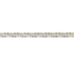 Artecta - Havana Ribbon 2400K 240-24V 1