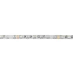 Artecta - Havana Jade RGB+2700K-120-24V 1